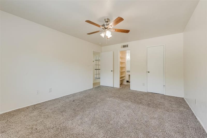 512 Matterhorn Street, Cedar Hill TX 75104 - Photo 17