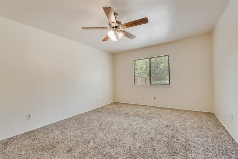 512 Matterhorn Street, Cedar Hill TX 75104 - Photo 16