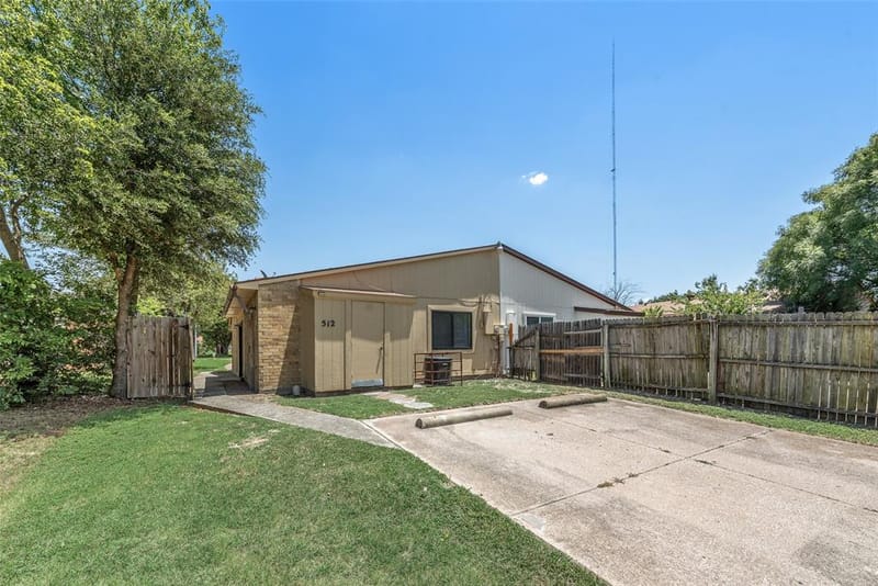 512 Matterhorn Street, Cedar Hill TX 75104 - Photo 22