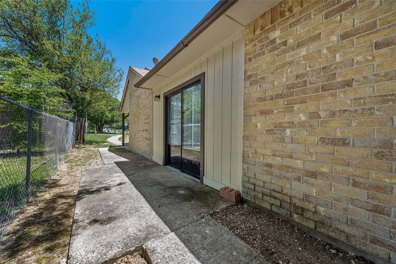 512 Matterhorn Street, Cedar Hill TX 75104 - Photo 20