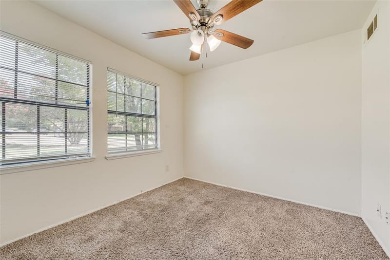 512 Matterhorn Street, Cedar Hill TX 75104 - Photo 10
