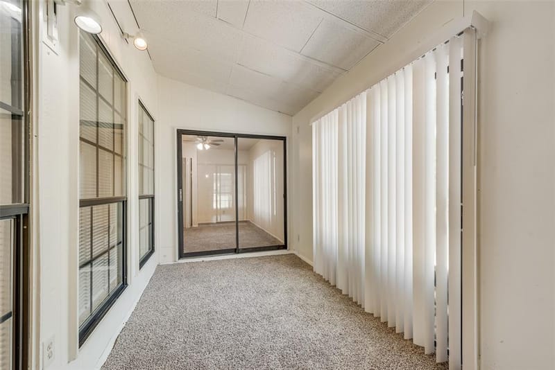 512 Matterhorn Street, Cedar Hill TX 75104 - Photo 14
