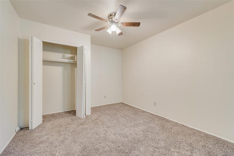 512 Matterhorn Street, Cedar Hill TX 75104 - Photo 18