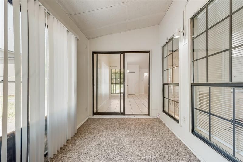 512 Matterhorn Street, Cedar Hill TX 75104 - Photo 15
