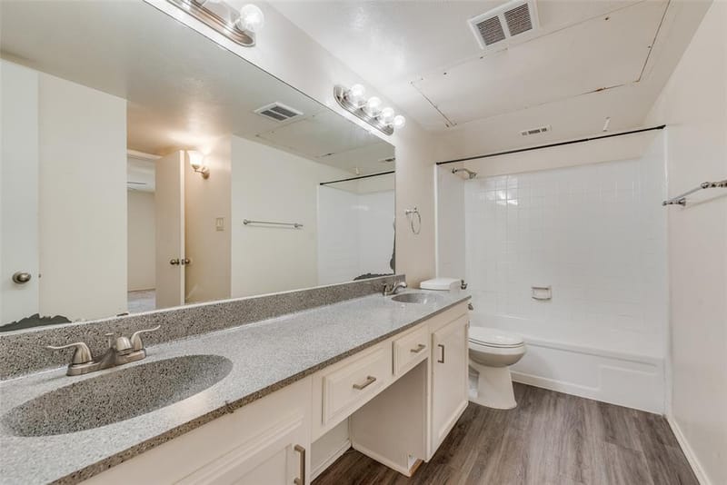 512 Matterhorn Street, Cedar Hill TX 75104 - Photo 11