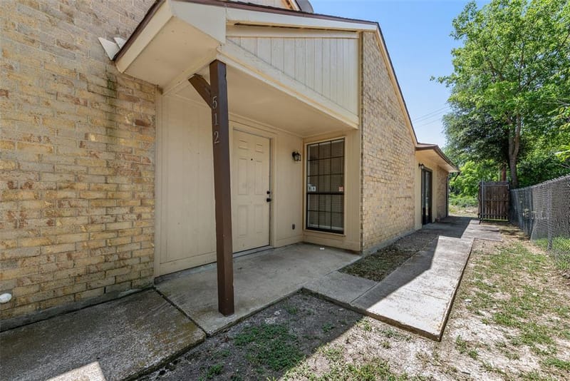 512 Matterhorn Street, Cedar Hill TX 75104 - Photo 19