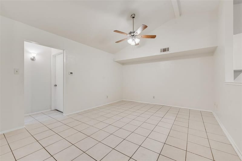 512 Matterhorn Street, Cedar Hill TX 75104 - Photo 4