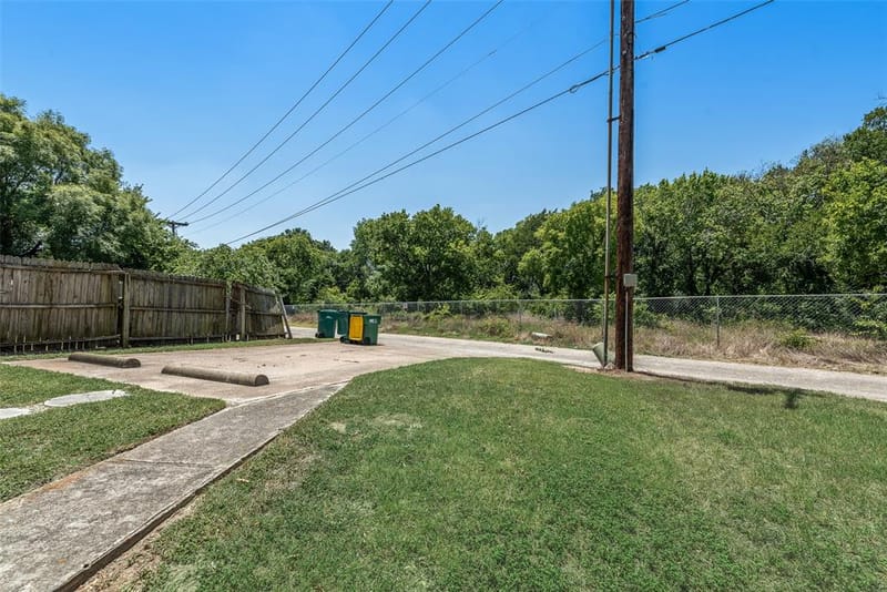 512 Matterhorn Street, Cedar Hill TX 75104 - Photo 21