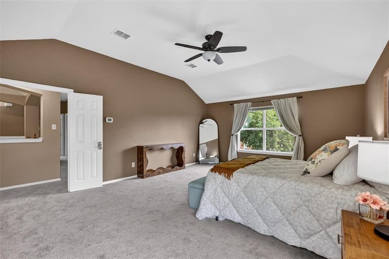 812 Cascades Drive, Allen TX 75002 - Photo 23