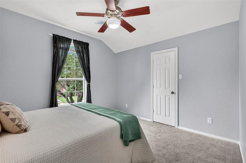 812 Cascades Drive, Allen TX 75002 - Photo 27