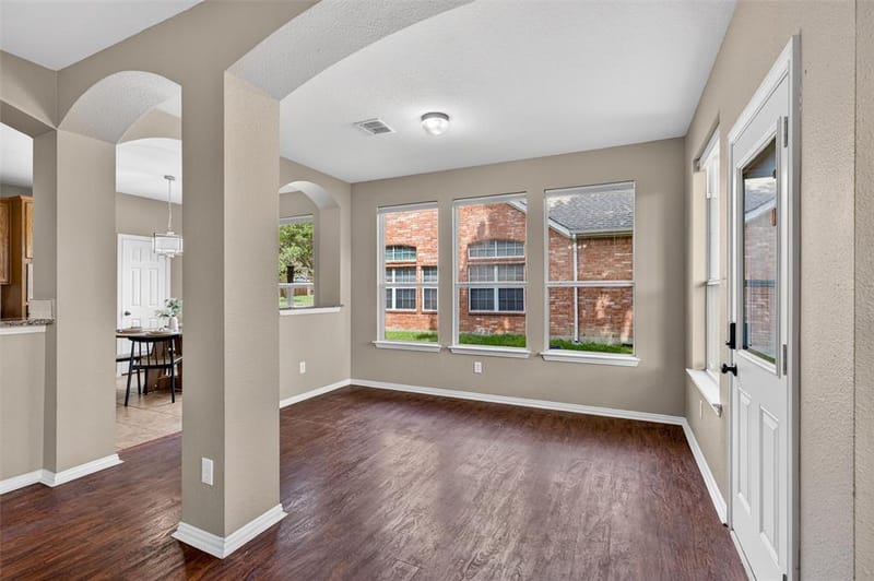 812 Cascades Drive, Allen TX 75002 - Photo 13