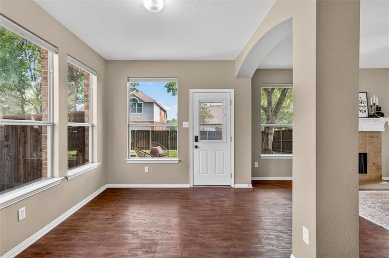 812 Cascades Drive, Allen TX 75002 - Photo 12
