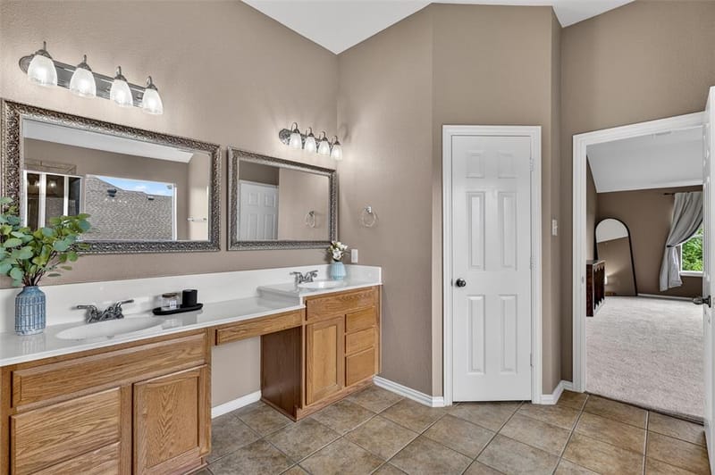 812 Cascades Drive, Allen TX 75002 - Photo 26