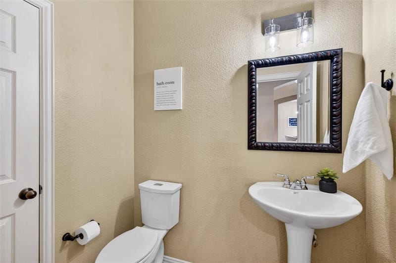 812 Cascades Drive, Allen TX 75002 - Photo 7