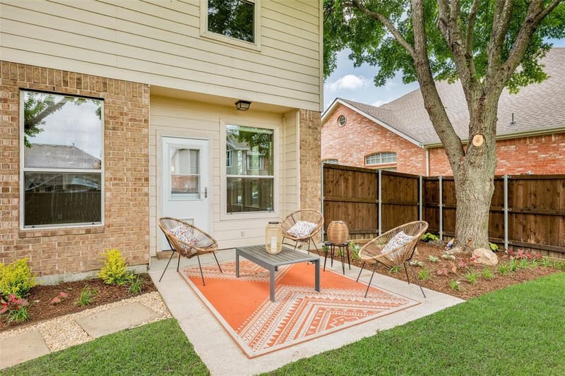 812 Cascades Drive, Allen TX 75002 - Photo 32