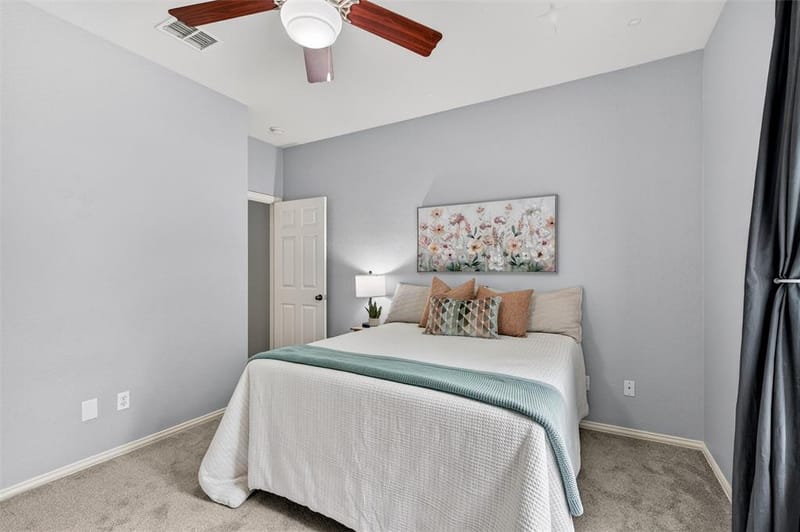 812 Cascades Drive, Allen TX 75002 - Photo 28