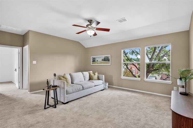812 Cascades Drive, Allen TX 75002 - Photo 20