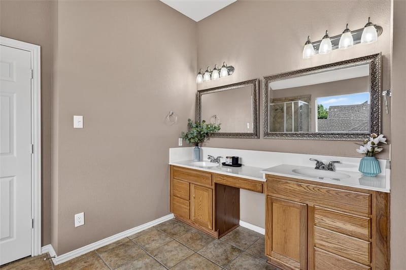 812 Cascades Drive, Allen TX 75002 - Photo 24