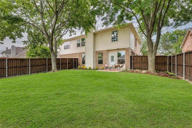 812 Cascades Drive, Allen TX 75002 - Photo 33