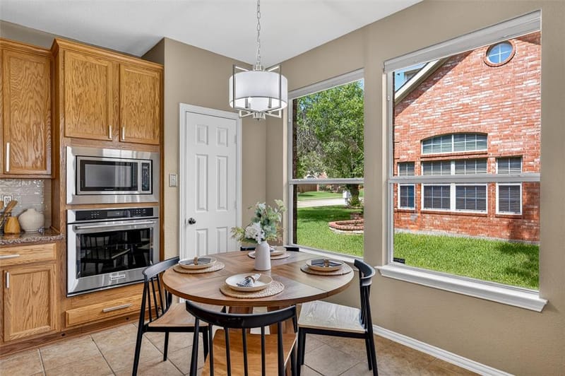 812 Cascades Drive, Allen TX 75002 - Photo 14