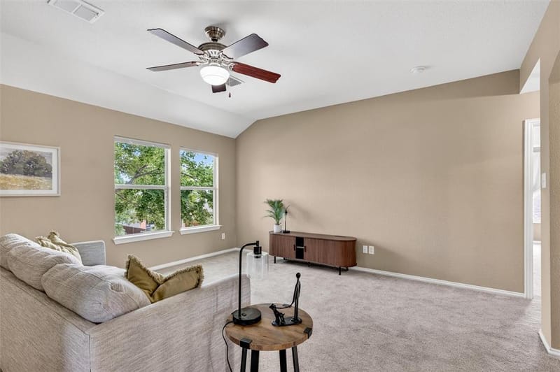 812 Cascades Drive, Allen TX 75002 - Photo 19