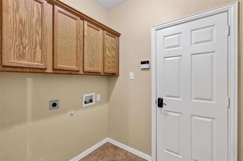 812 Cascades Drive, Allen TX 75002 - Photo 31