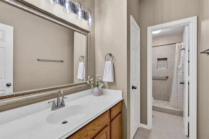 812 Cascades Drive, Allen TX 75002 - Photo 29