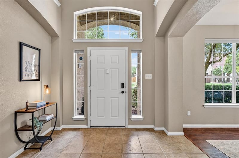 812 Cascades Drive, Allen TX 75002 - Photo 4