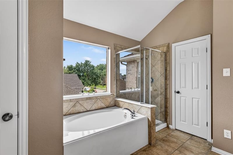 812 Cascades Drive, Allen TX 75002 - Photo 25