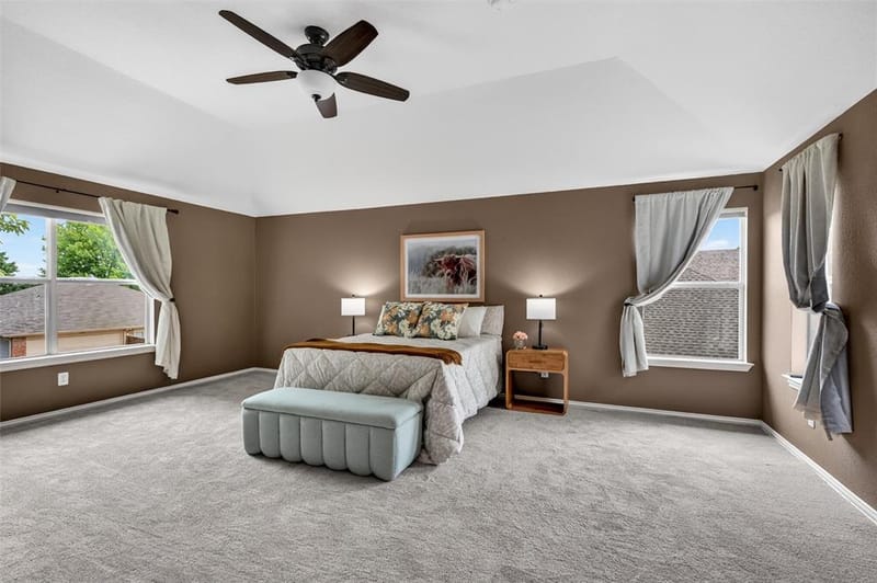 812 Cascades Drive, Allen TX 75002 - Photo 21