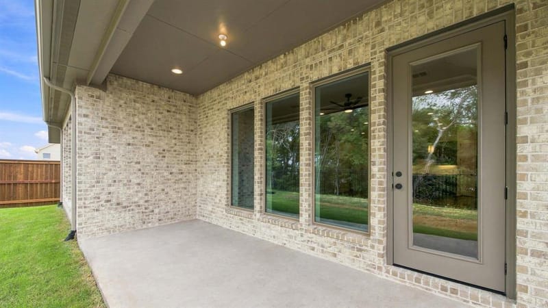 2713 Genuine Risk Court, Celina TX 75009 - Photo 12