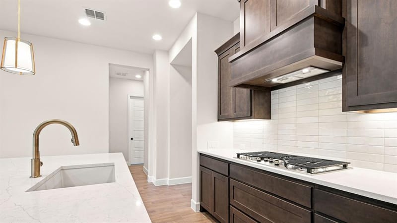 2713 Genuine Risk Court, Celina TX 75009 - Photo 7