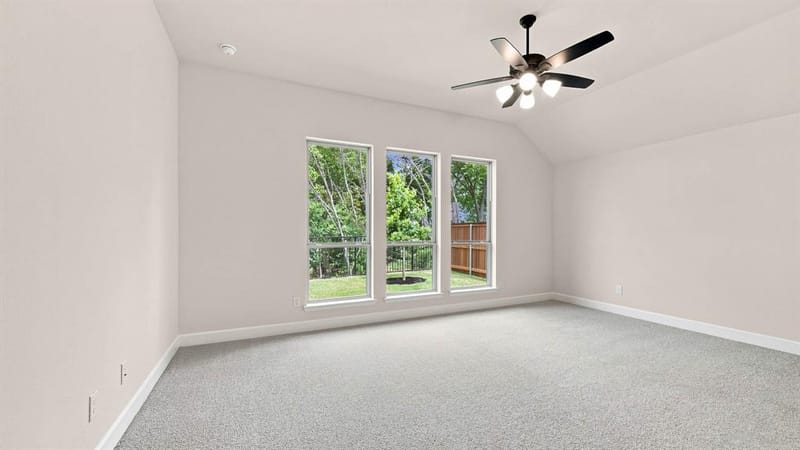 2713 Genuine Risk Court, Celina TX 75009 - Photo 9