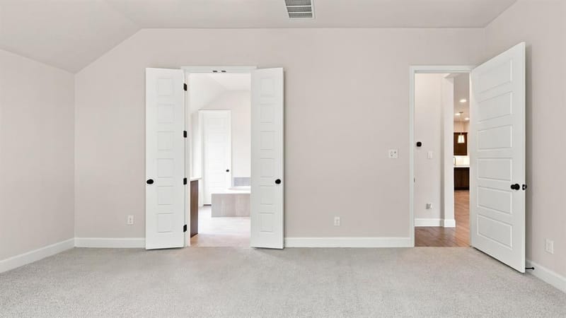 2713 Genuine Risk Court, Celina TX 75009 - Photo 10