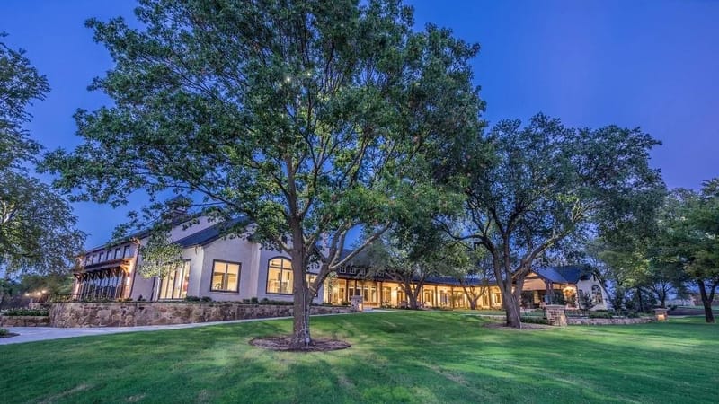 2713 Genuine Risk Court, Celina TX 75009 - Photo 18