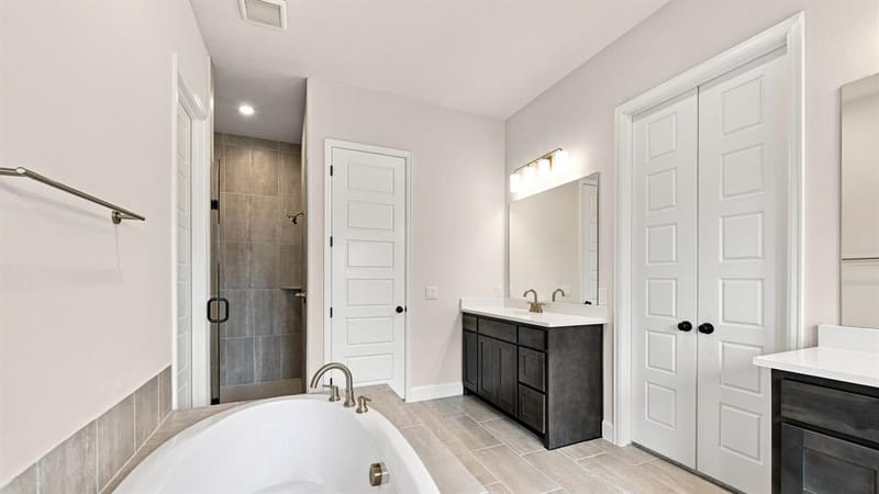 2713 Genuine Risk Court, Celina TX 75009 - Photo 11