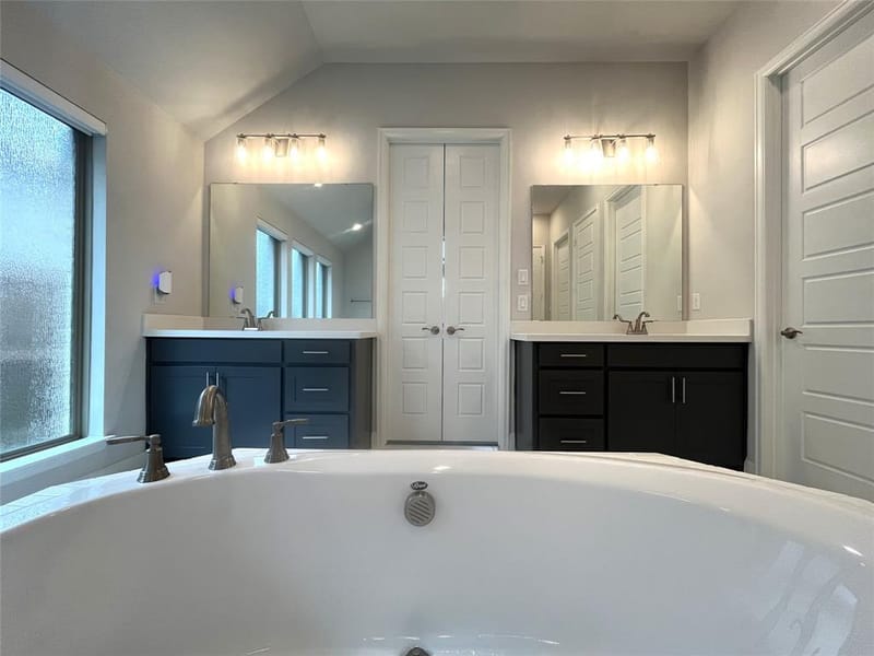 2834 Midlake Drive, Midlothian TX 76065 - Photo 23