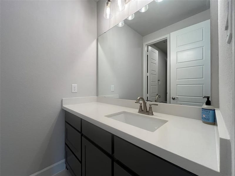 2834 Midlake Drive, Midlothian TX 76065 - Photo 27