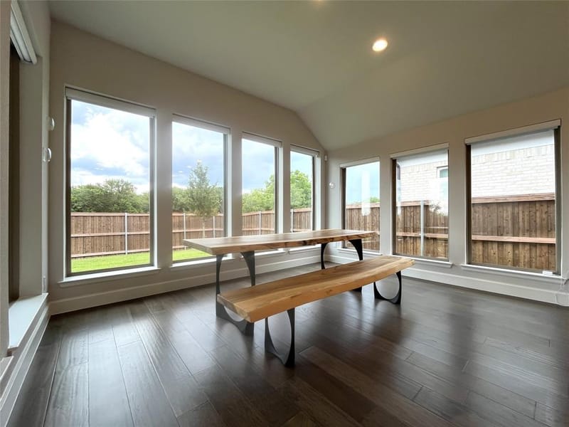 2834 Midlake Drive, Midlothian TX 76065 - Photo 17