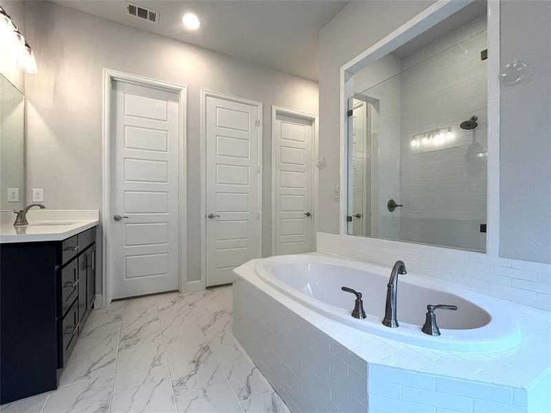2834 Midlake Drive, Midlothian TX 76065 - Photo 22