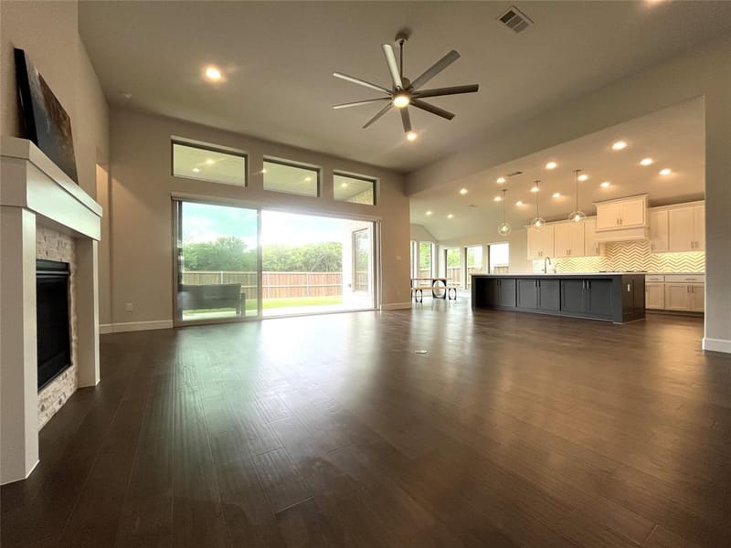2834 Midlake Drive, Midlothian TX 76065 - Photo 7