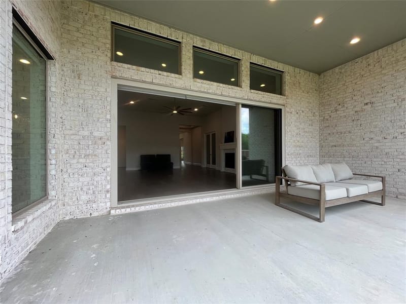 2834 Midlake Drive, Midlothian TX 76065 - Photo 32