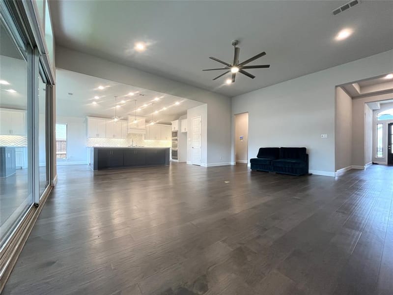 2834 Midlake Drive, Midlothian TX 76065 - Photo 9