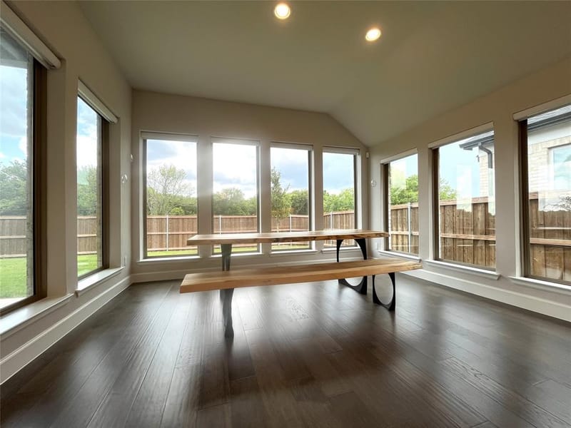 2834 Midlake Drive, Midlothian TX 76065 - Photo 18