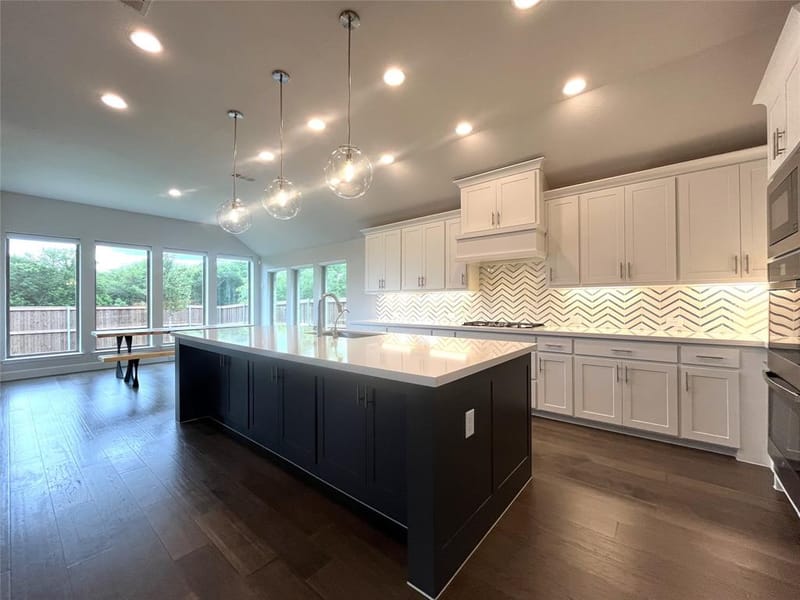 2834 Midlake Drive, Midlothian TX 76065 - Photo 11