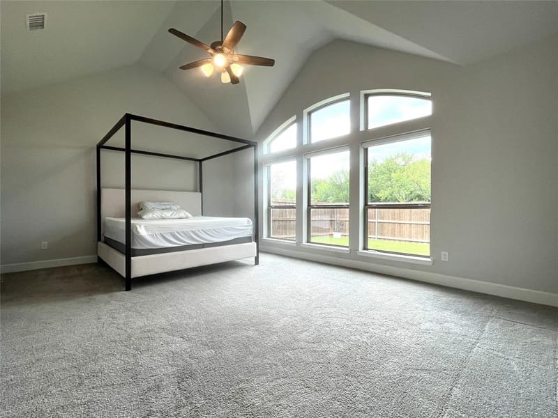 2834 Midlake Drive, Midlothian TX 76065 - Photo 19