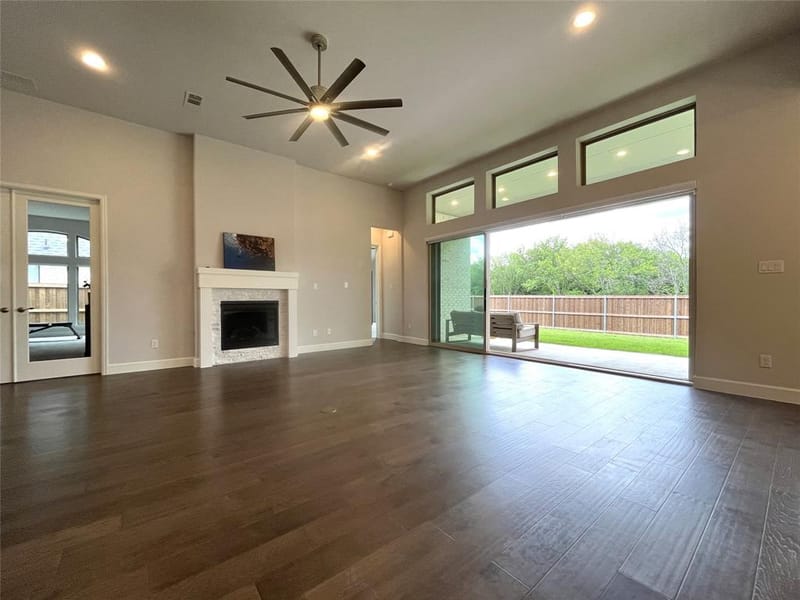 2834 Midlake Drive, Midlothian TX 76065 - Photo 8