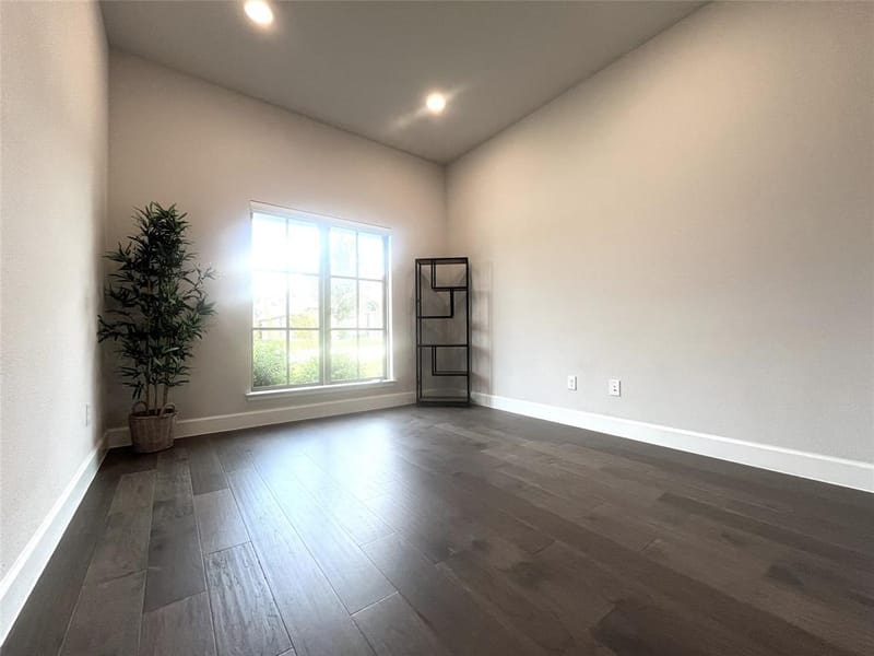 2834 Midlake Drive, Midlothian TX 76065 - Photo 25