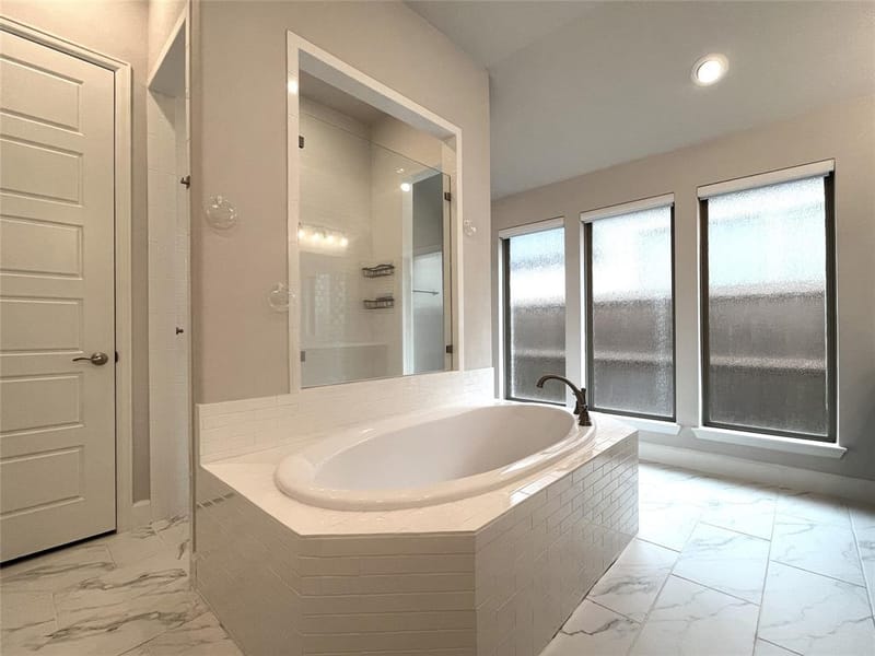 2834 Midlake Drive, Midlothian TX 76065 - Photo 21