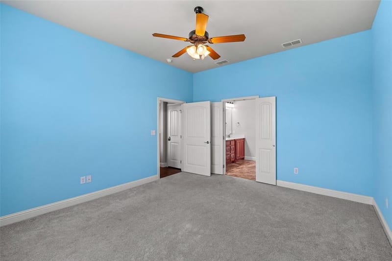 106 King Arthur Court, Glen Rose TX 76043 - Photo 10